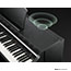 Thumbnail 2 of Kawai CN35 Digital Piano